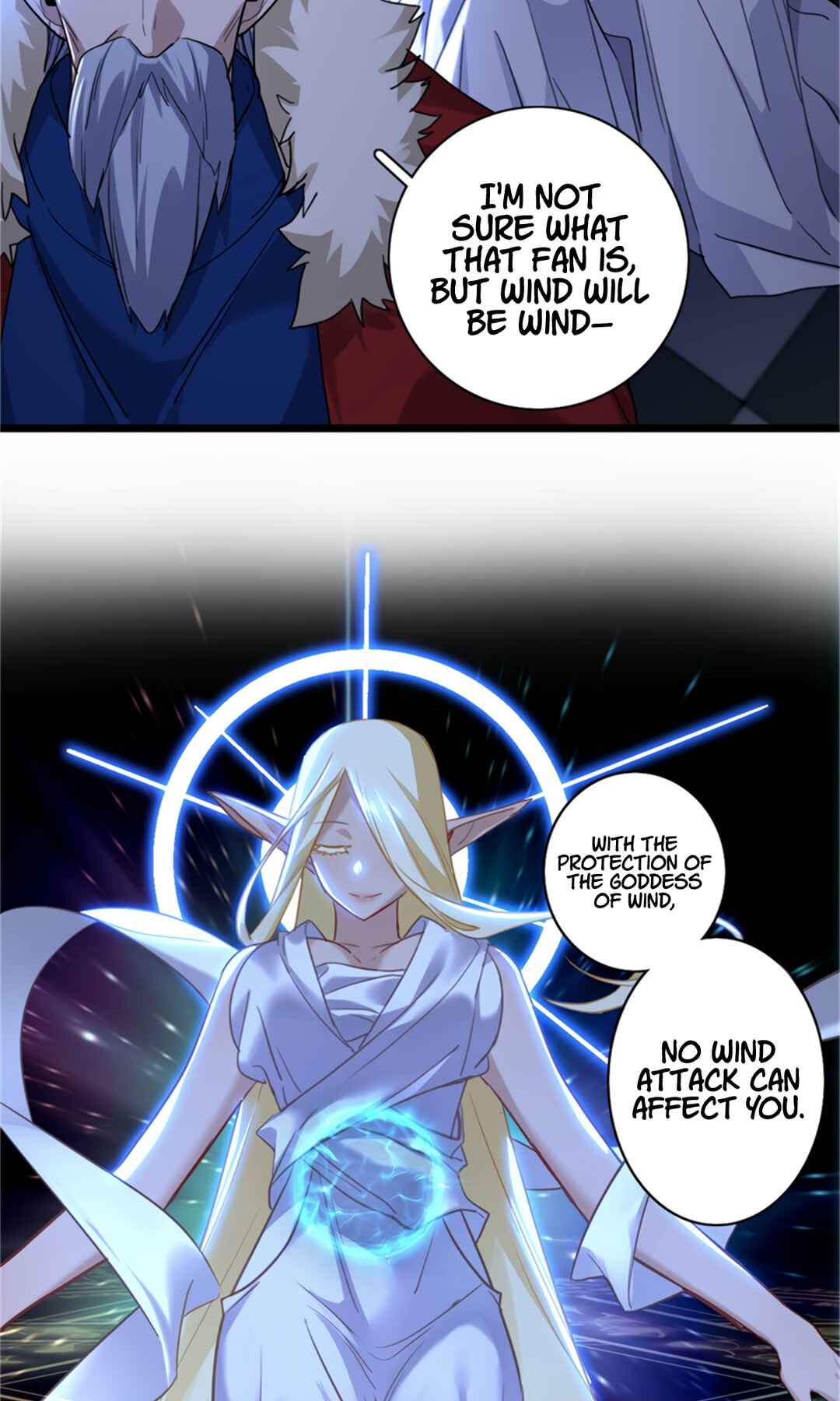 Chapter 127 - Page 6