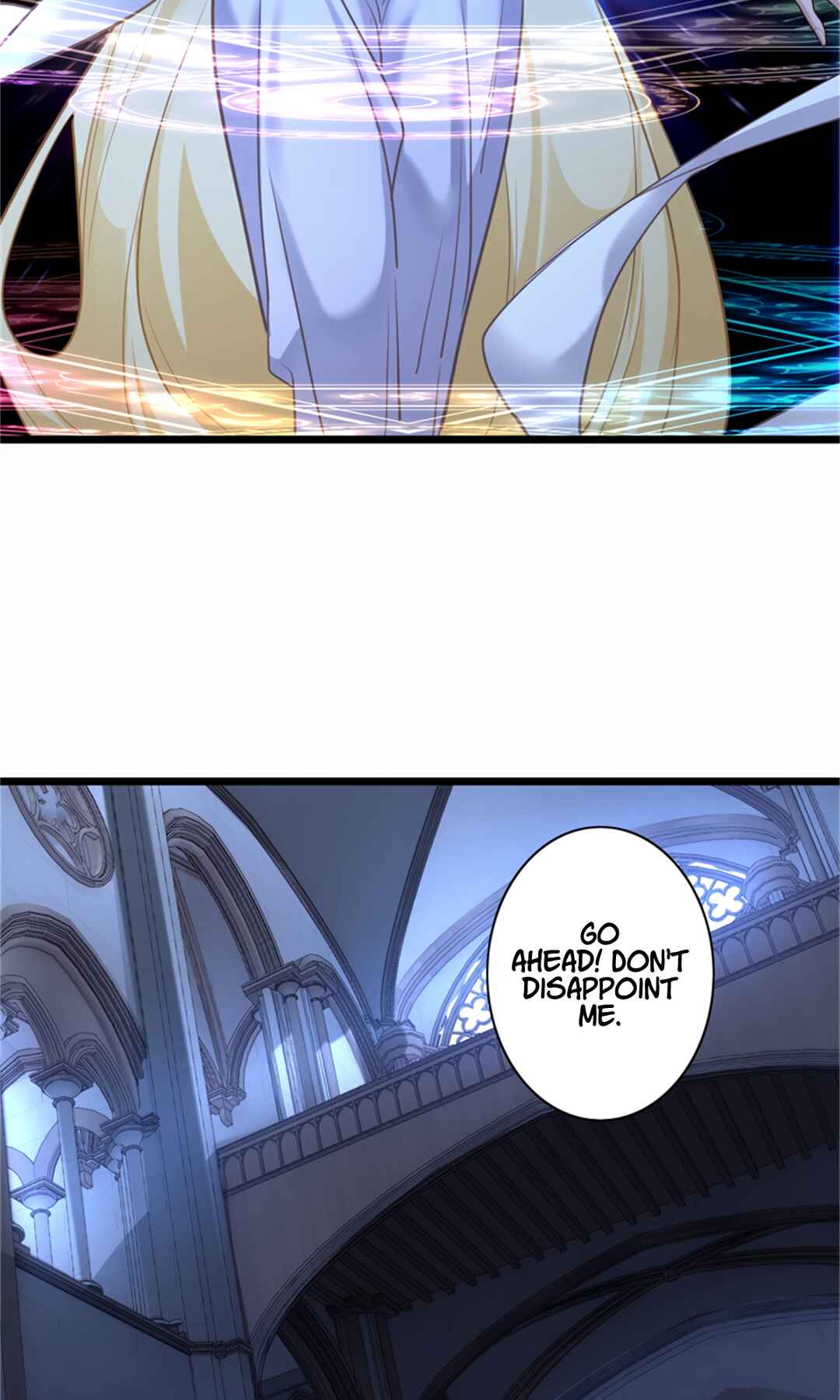 Chapter 127 - Page 7