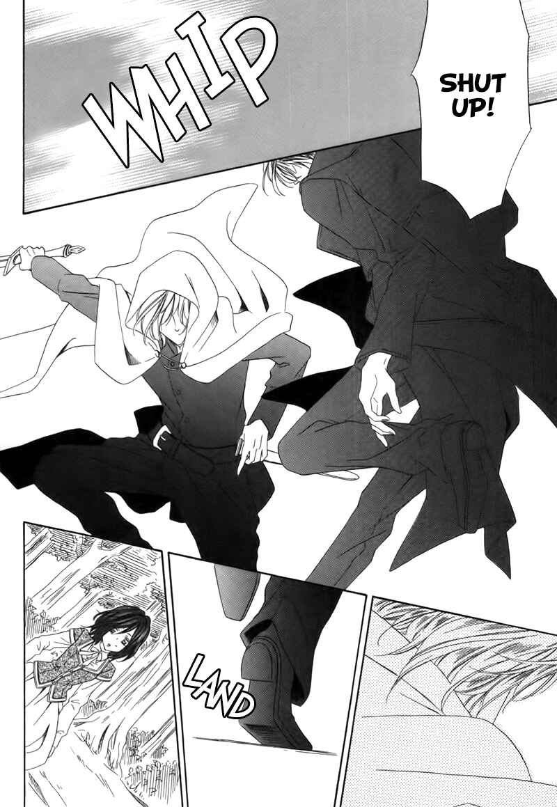 Chapter 3.1 - Page 18