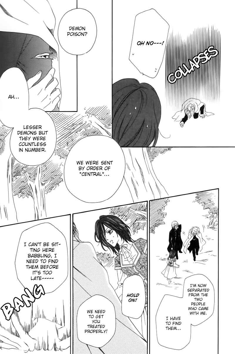Chapter 3.1 - Page 23