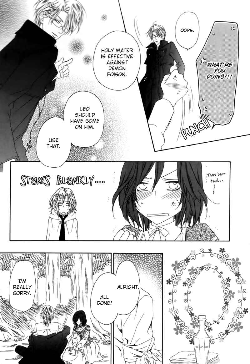 Chapter 3.1 - Page 25
