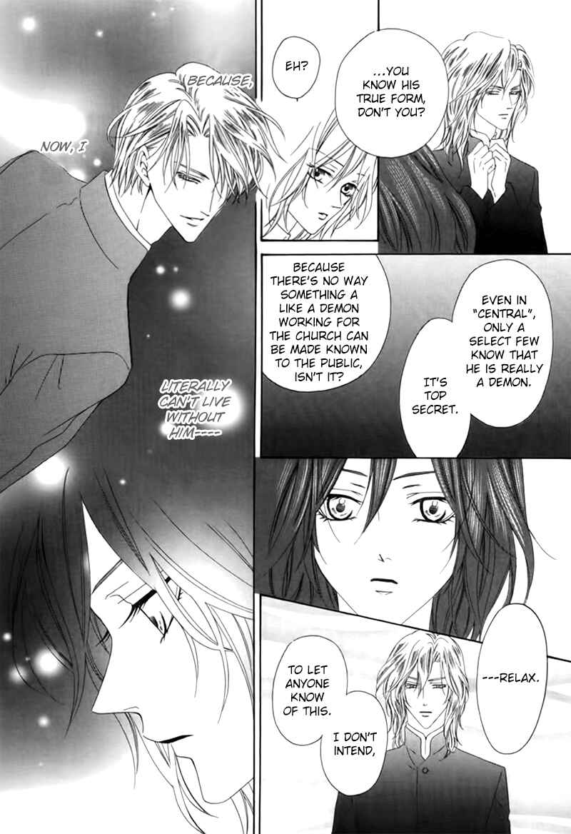 Chapter 3.1 - Page 26