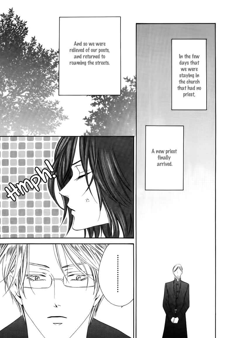 Chapter 3.1 - Page 7