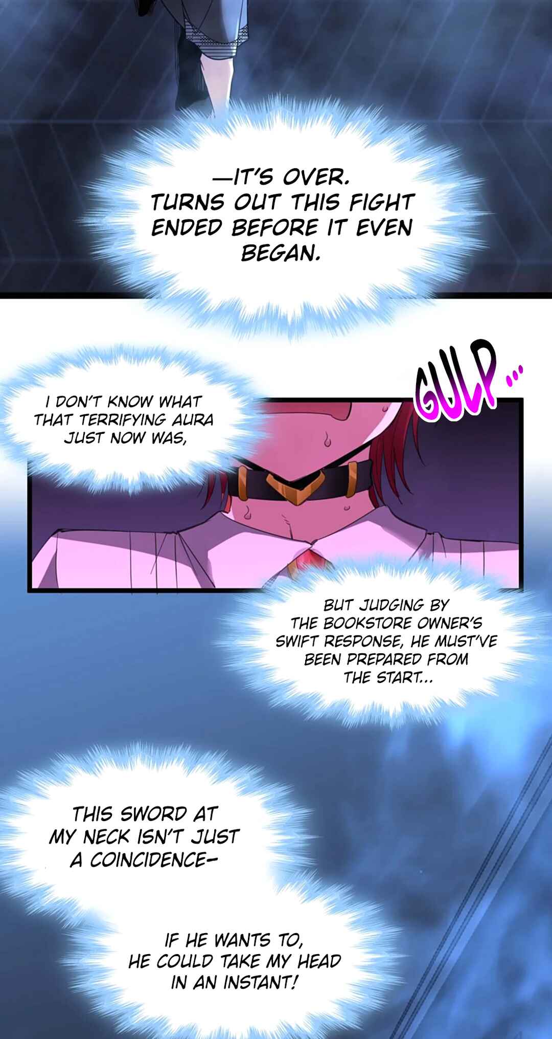 Chapter 103 - Page 12