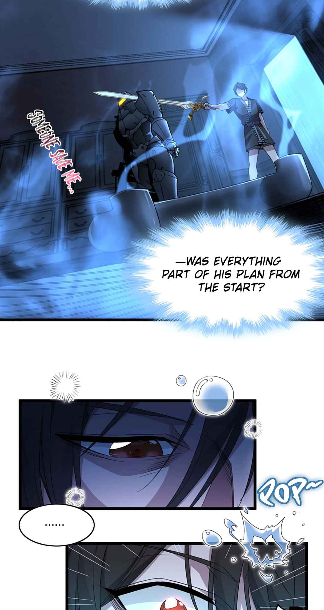 Chapter 103 - Page 13