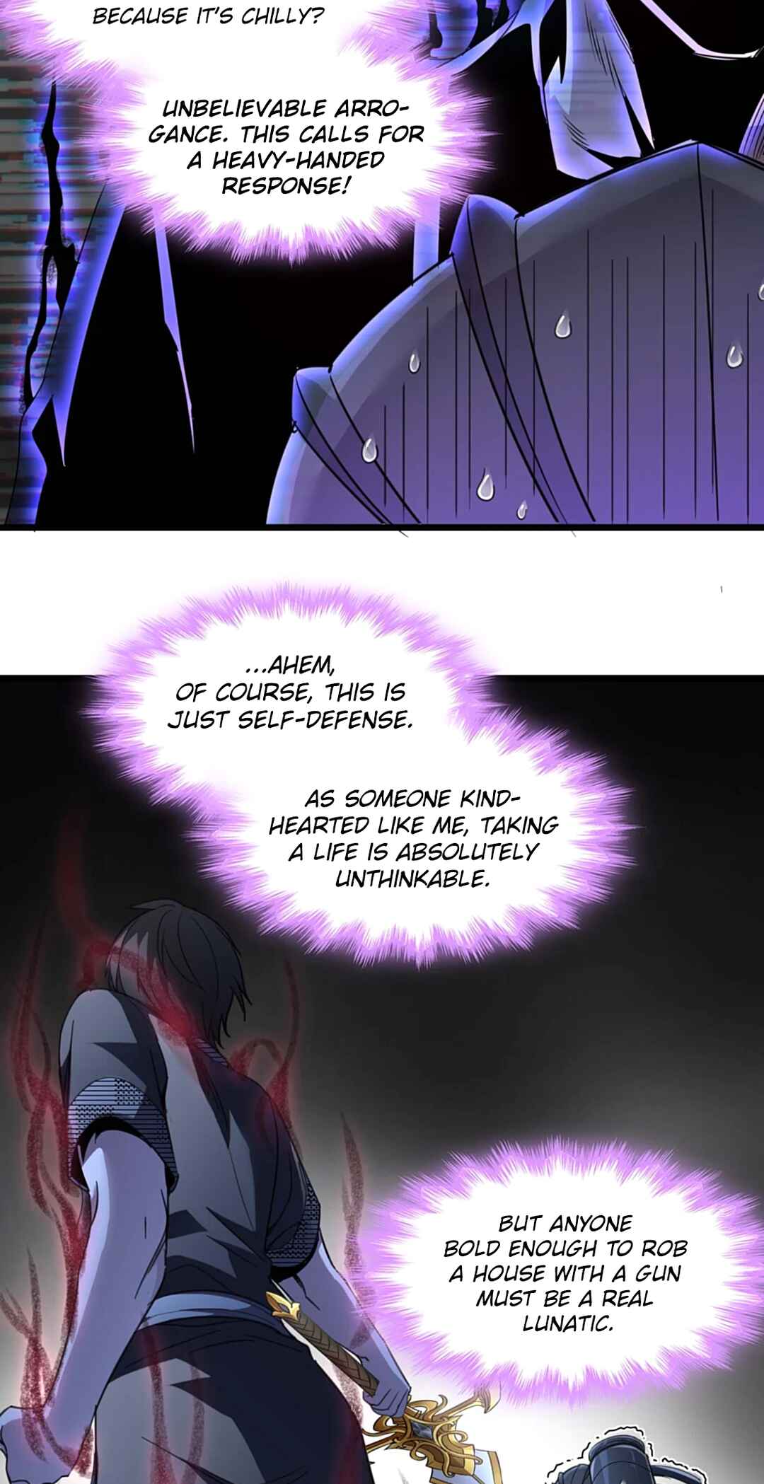 Chapter 103 - Page 17