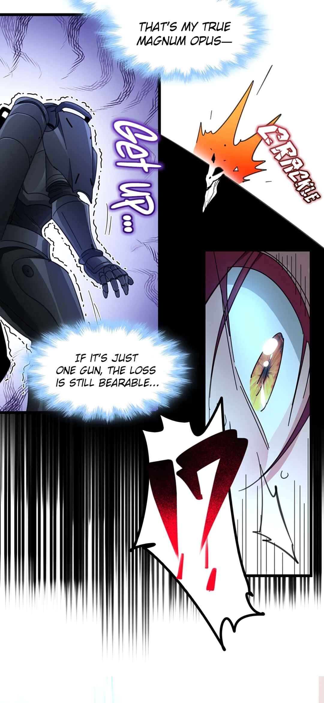 Chapter 103 - Page 41