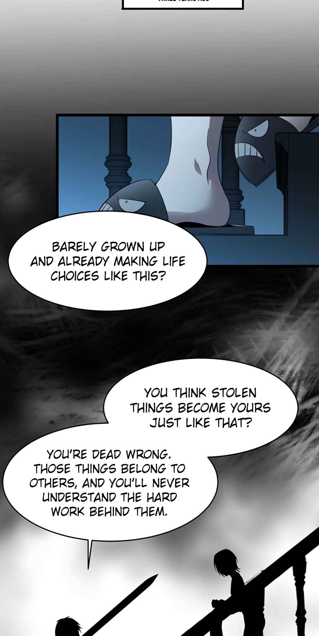 Chapter 103 - Page 51