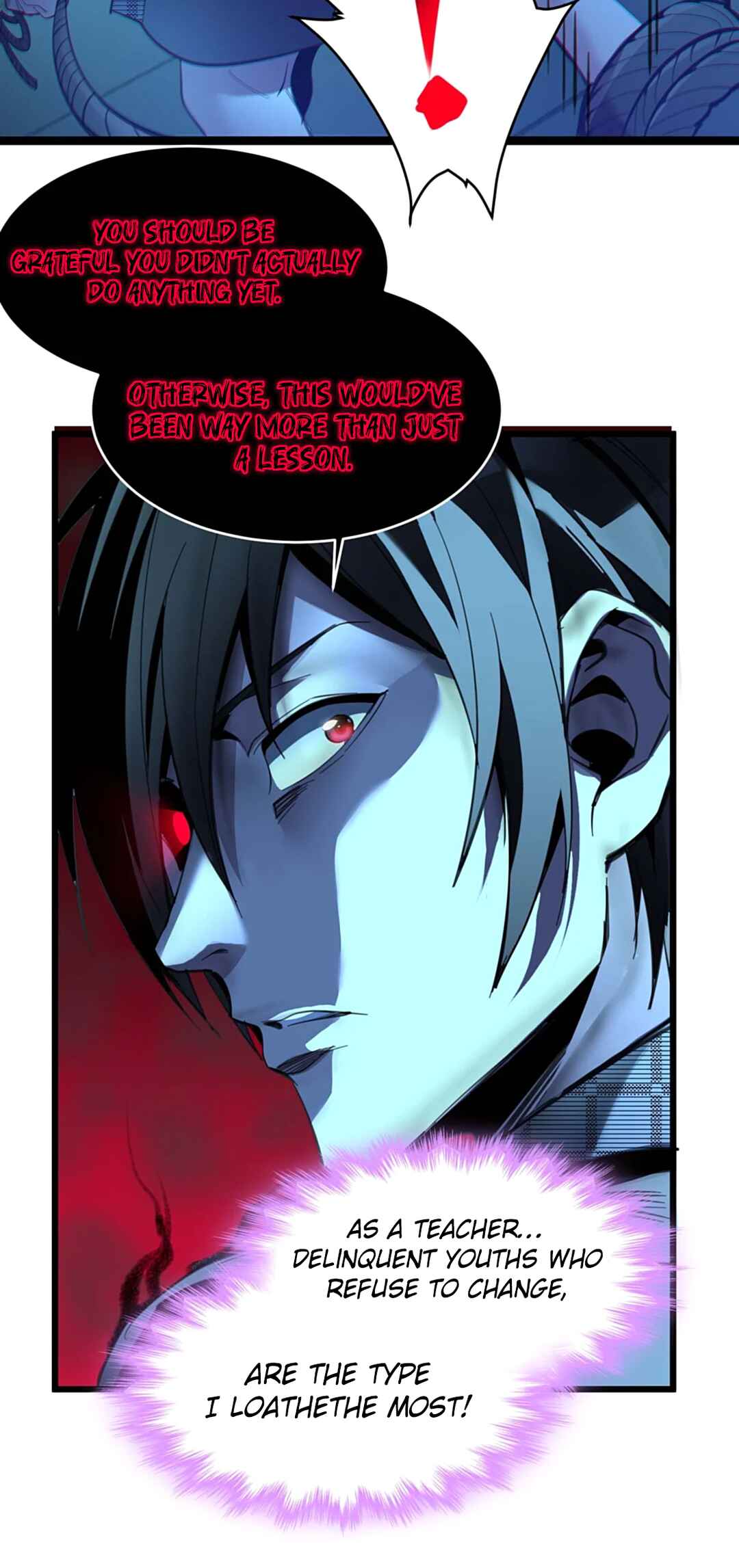 Chapter 103 - Page 55