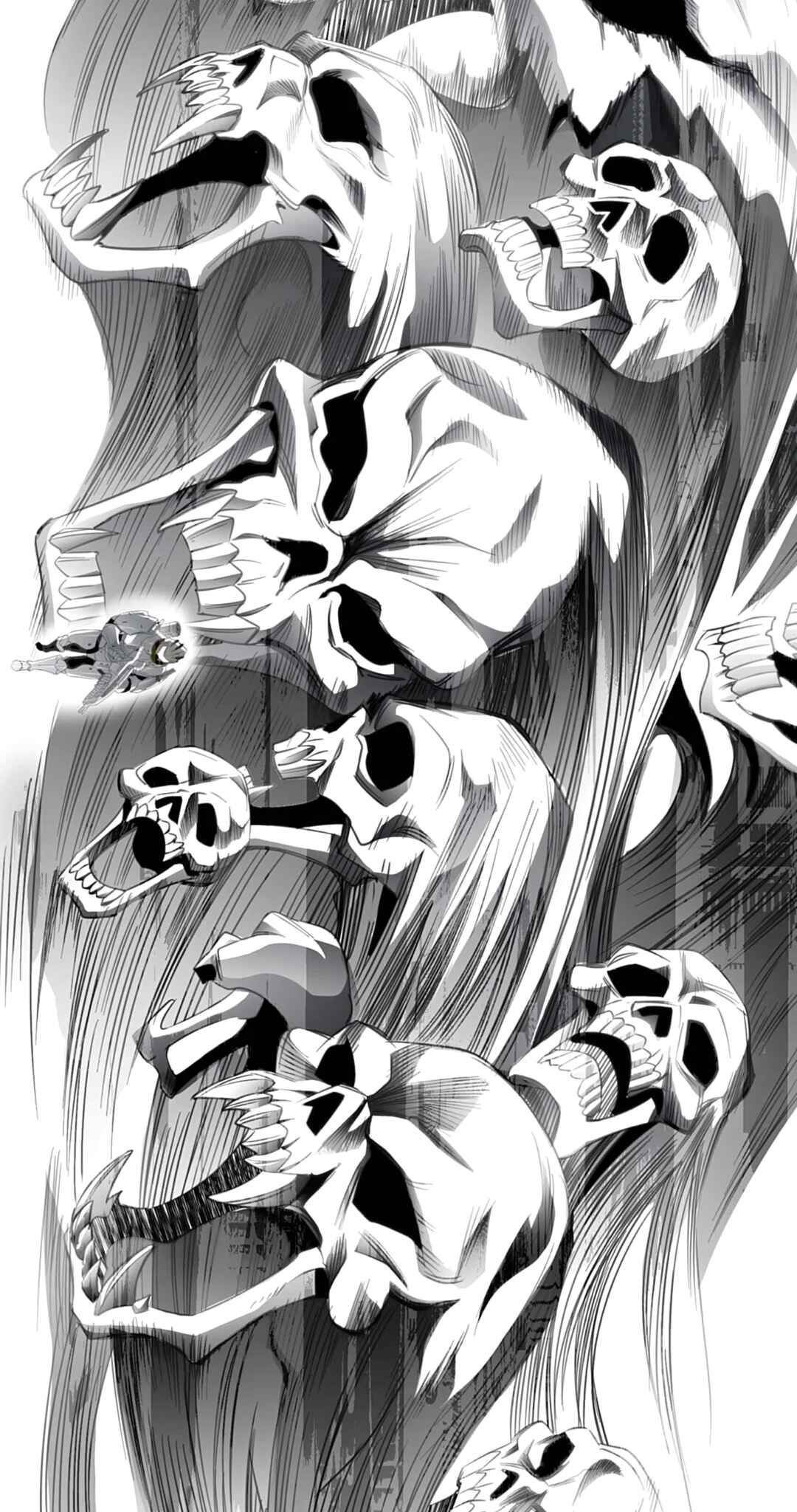 Chapter 103 - Page 6