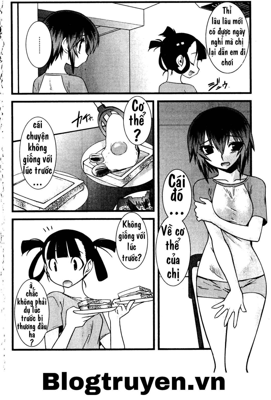 Chapter 43 - Page 4