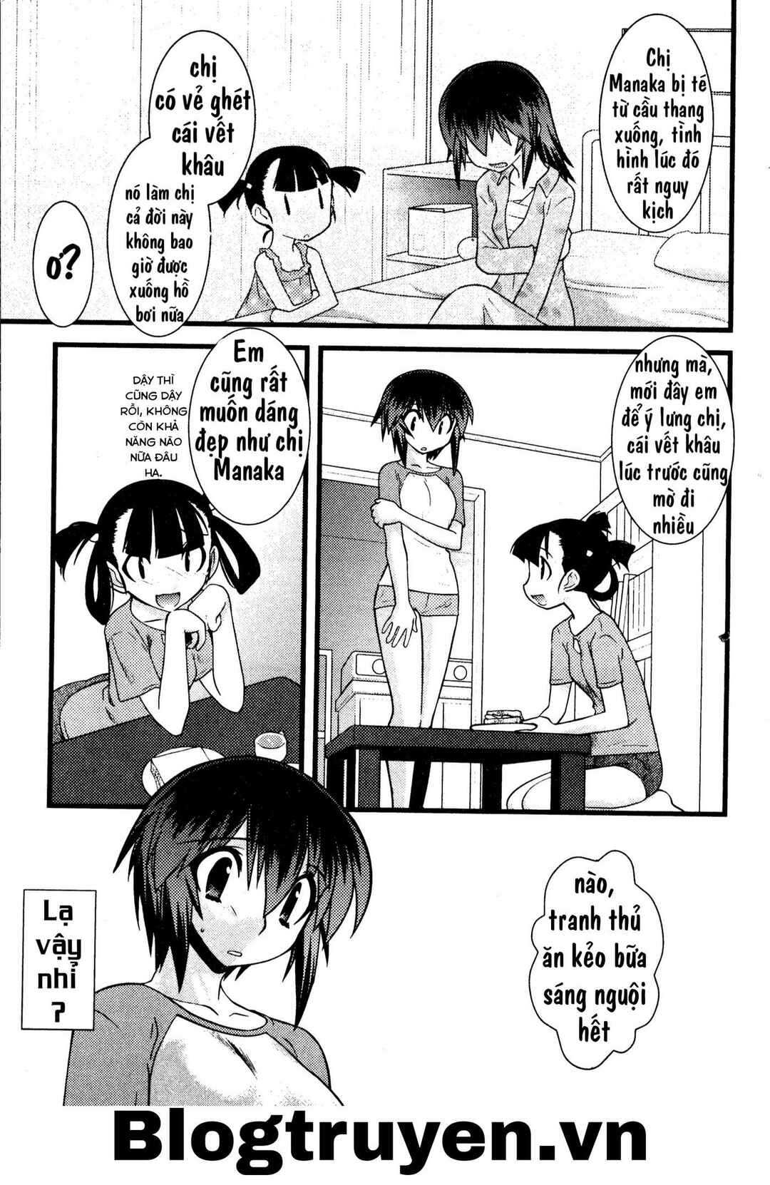 Chapter 43 - Page 5
