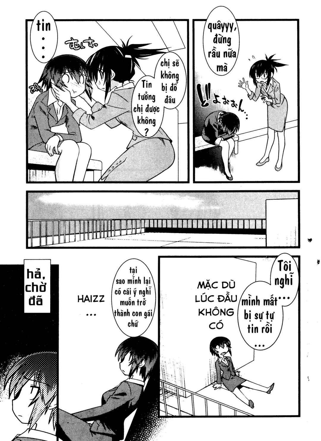 Chapter 43 - Page 9