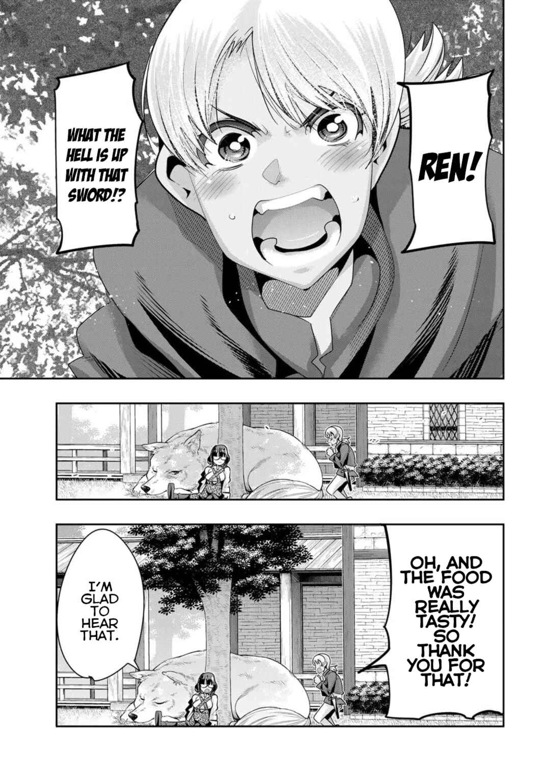 Chapter 37 - Page 1
