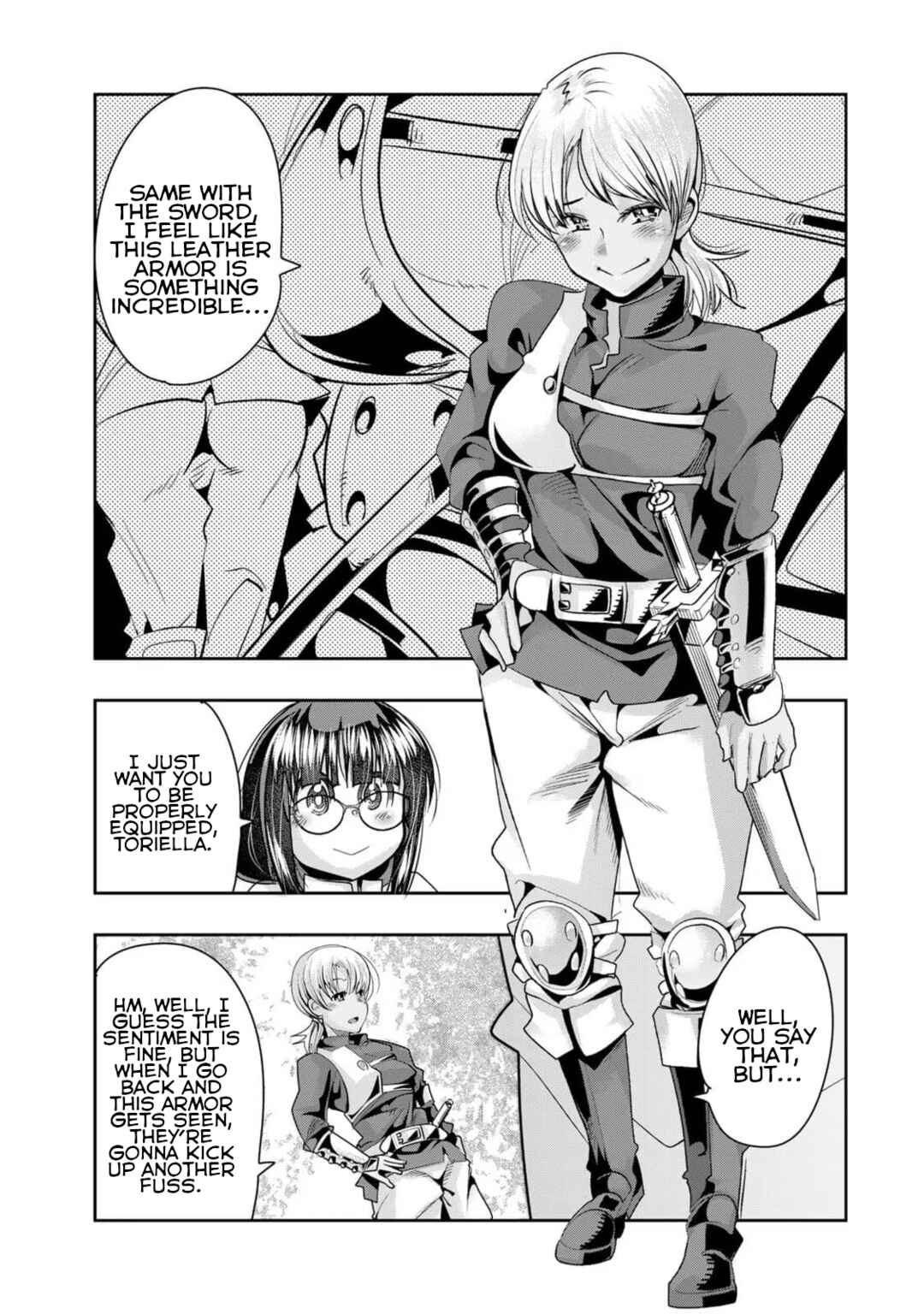 Chapter 37 - Page 13