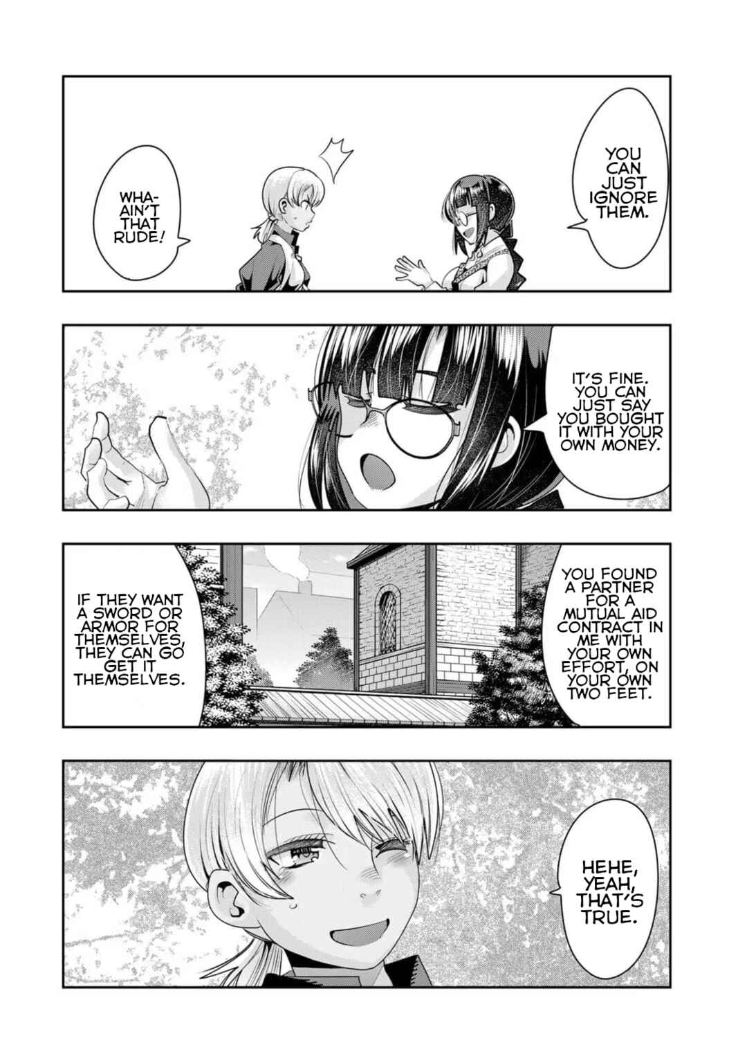 Chapter 37 - Page 14