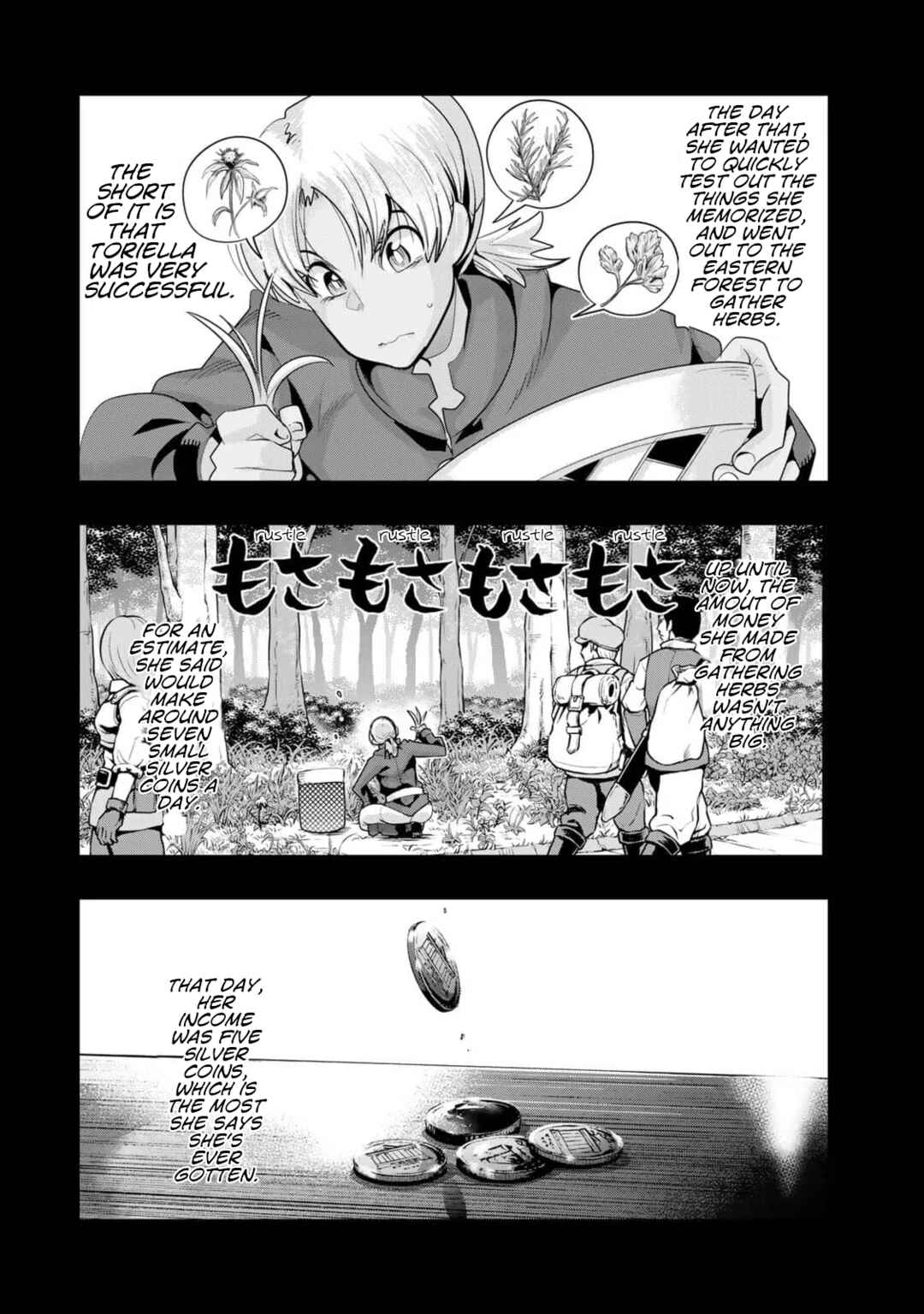 Chapter 37 - Page 4