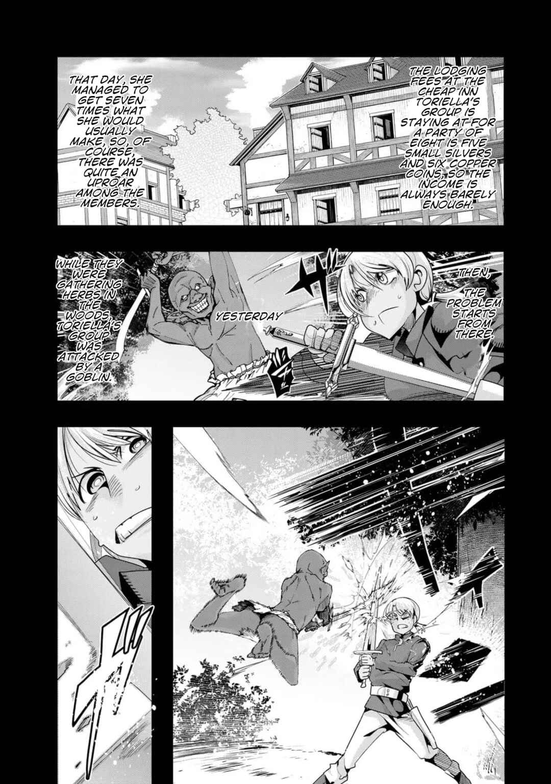 Chapter 37 - Page 5