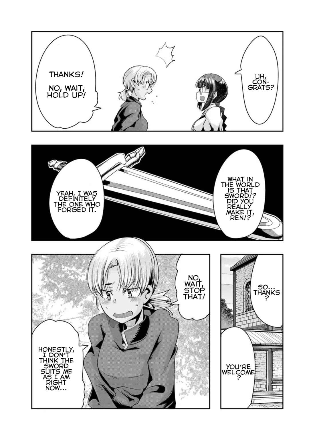 Chapter 37 - Page 7