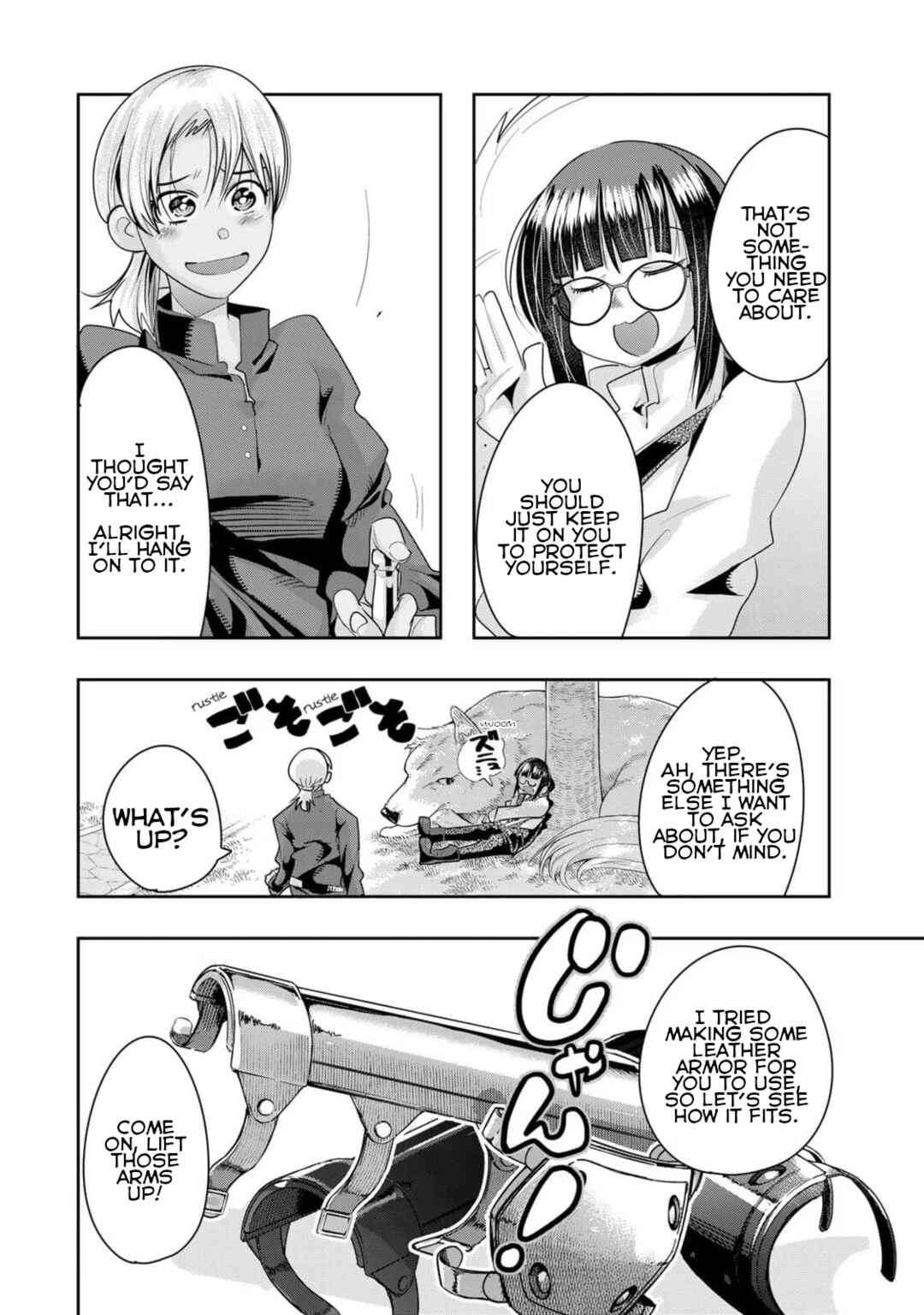 Chapter 37 - Page 8