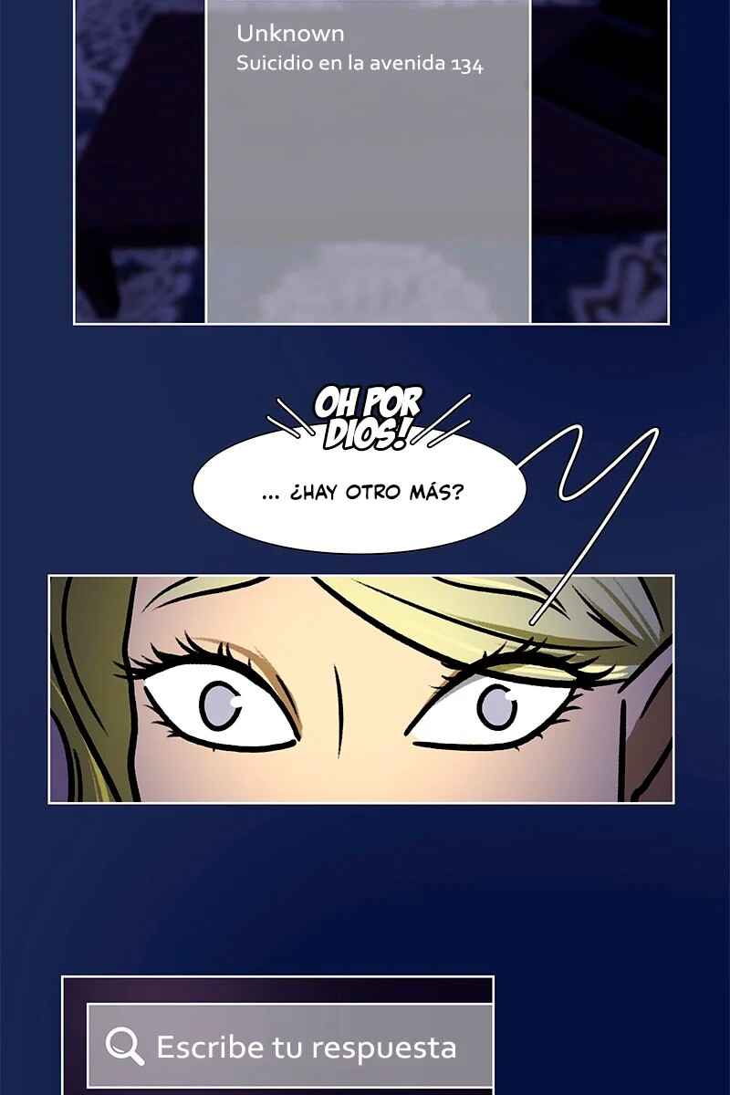 Chapter 16 - Page 12