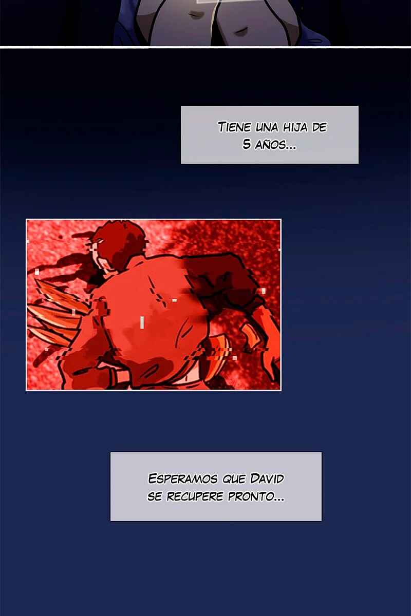 Chapter 16 - Page 14