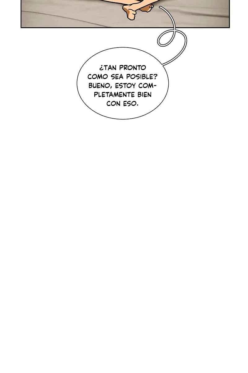 Chapter 16 - Page 25