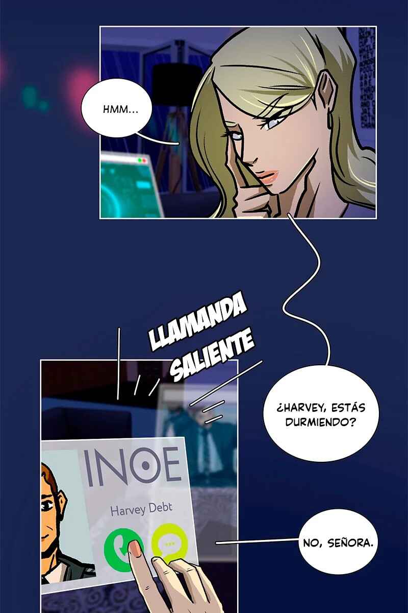 Chapter 16 - Page 7