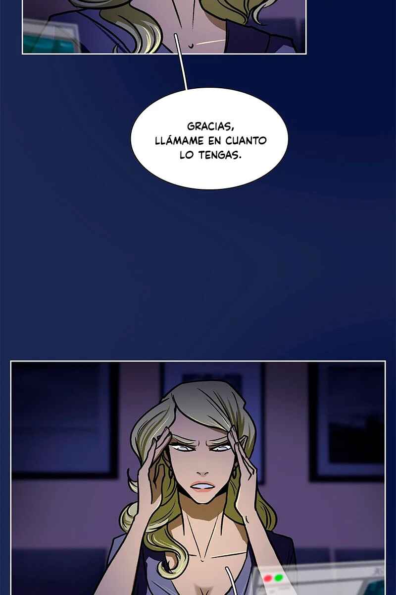 Chapter 16 - Page 9