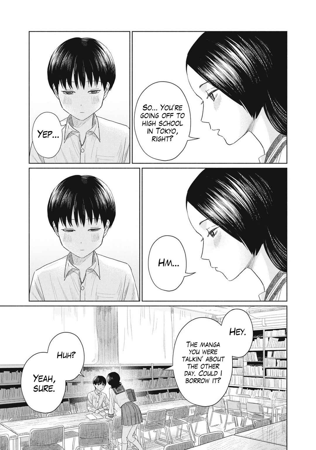 Chapter 1 - Page 10