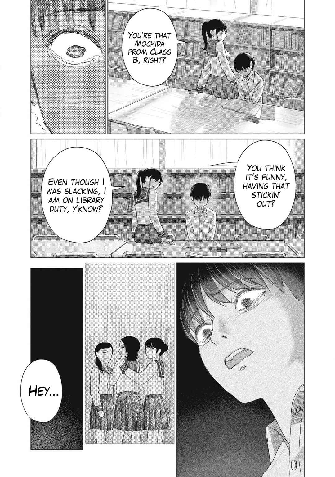 Chapter 1 - Page 18