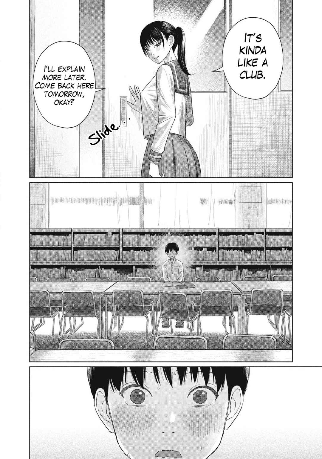 Chapter 1 - Page 27
