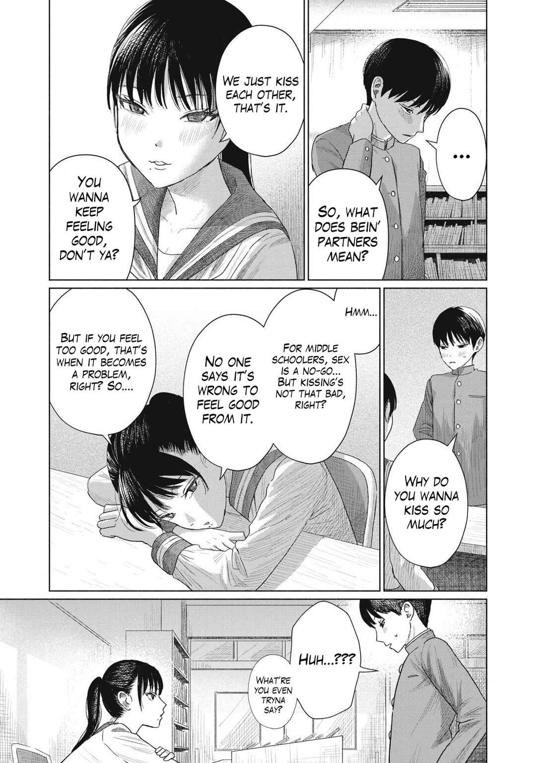 Chapter 1 - Page 34