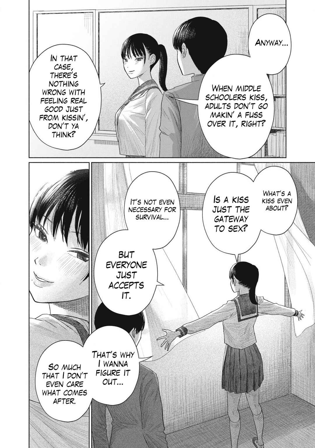 Chapter 1 - Page 35