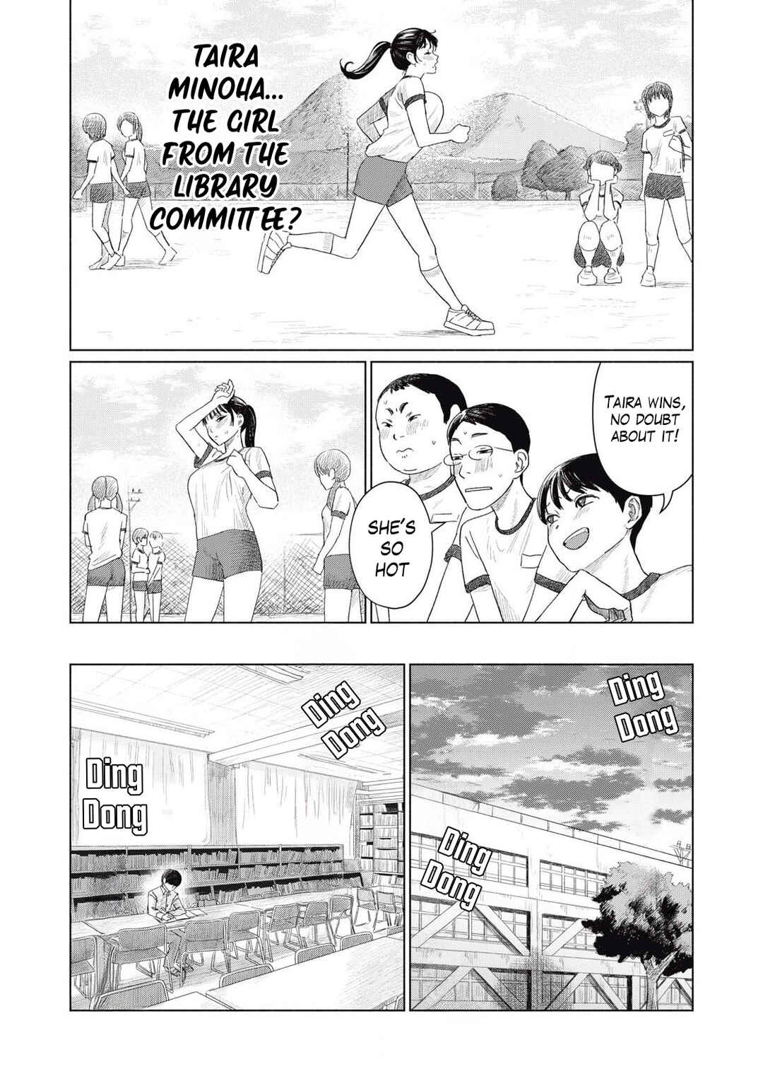 Chapter 1 - Page 7