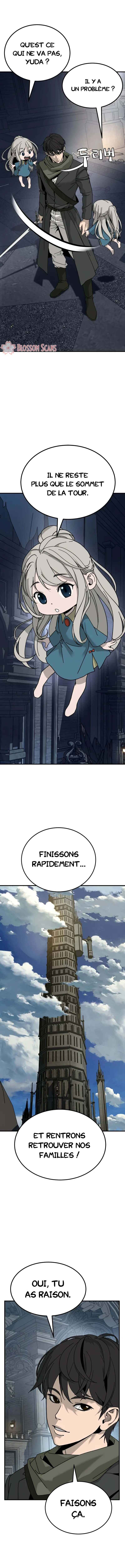 Chapter 1 - Page 27