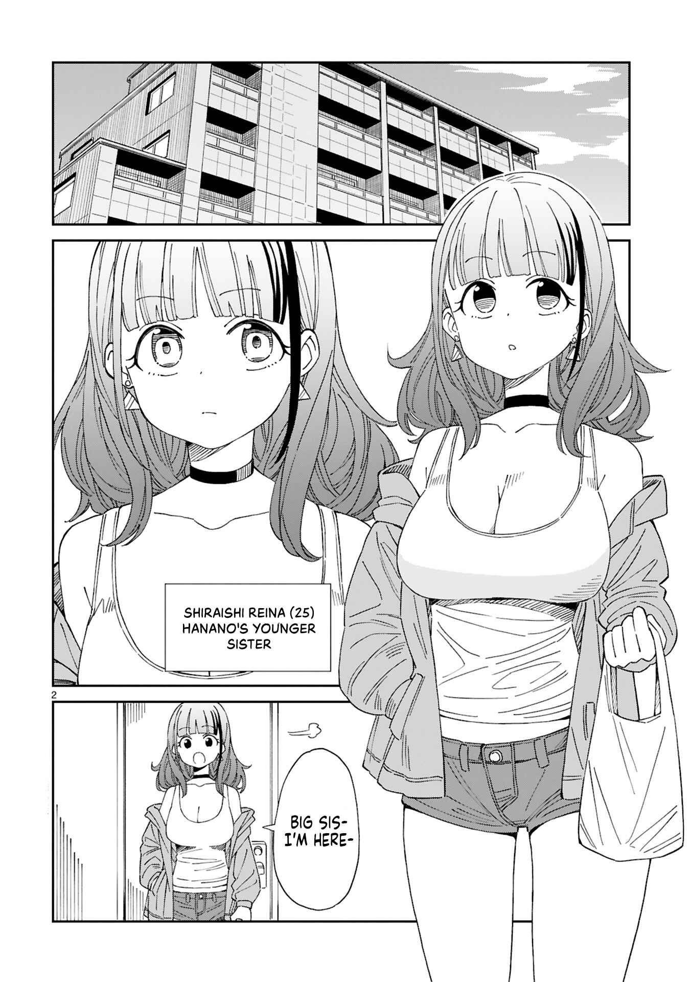 Chapter 7 - Page 2