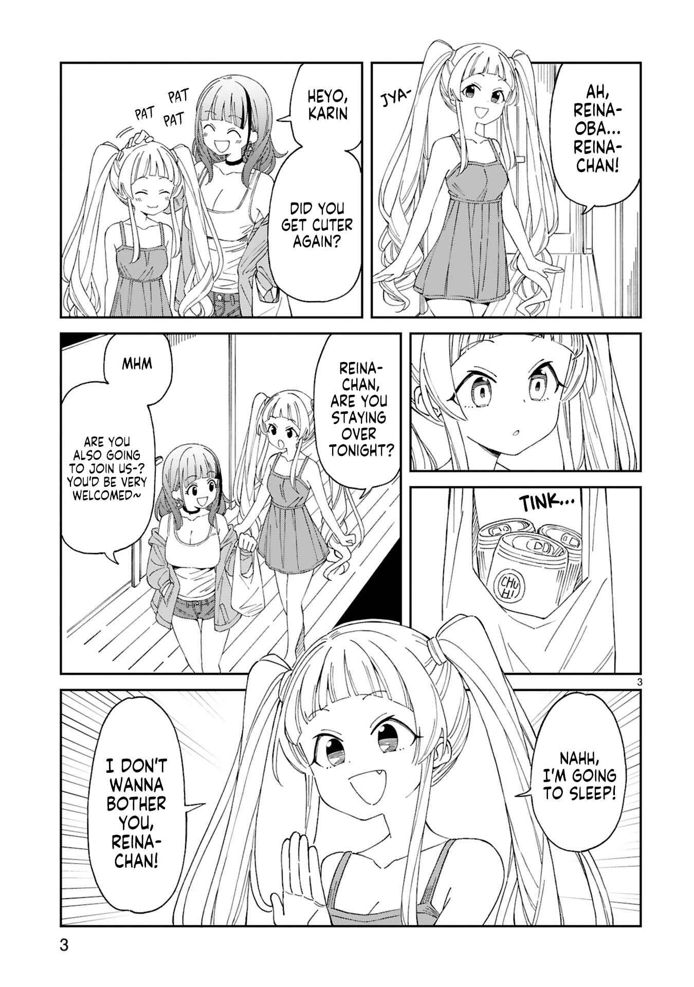 Chapter 7 - Page 3