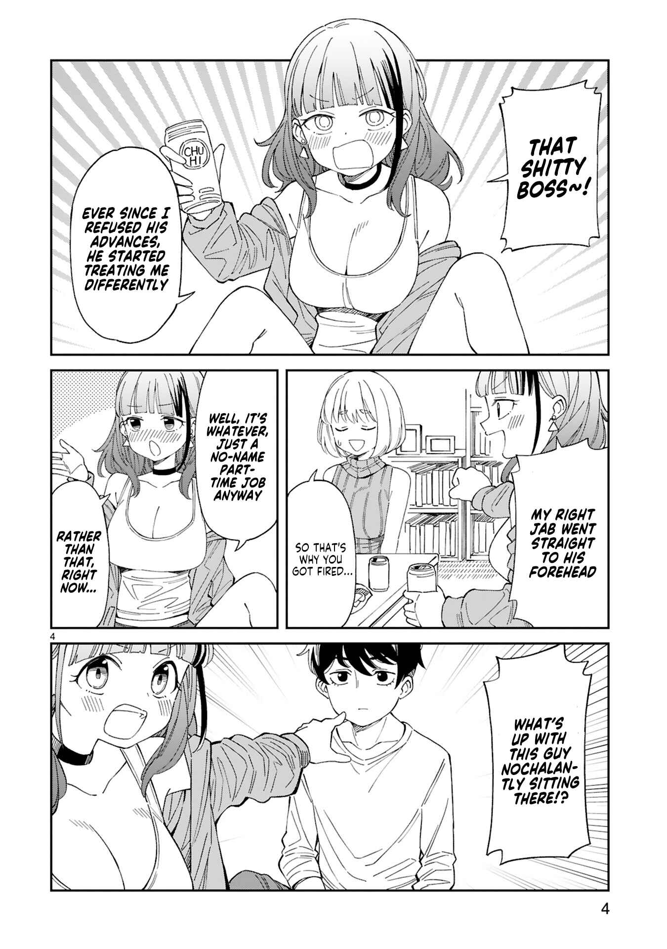 Chapter 7 - Page 4
