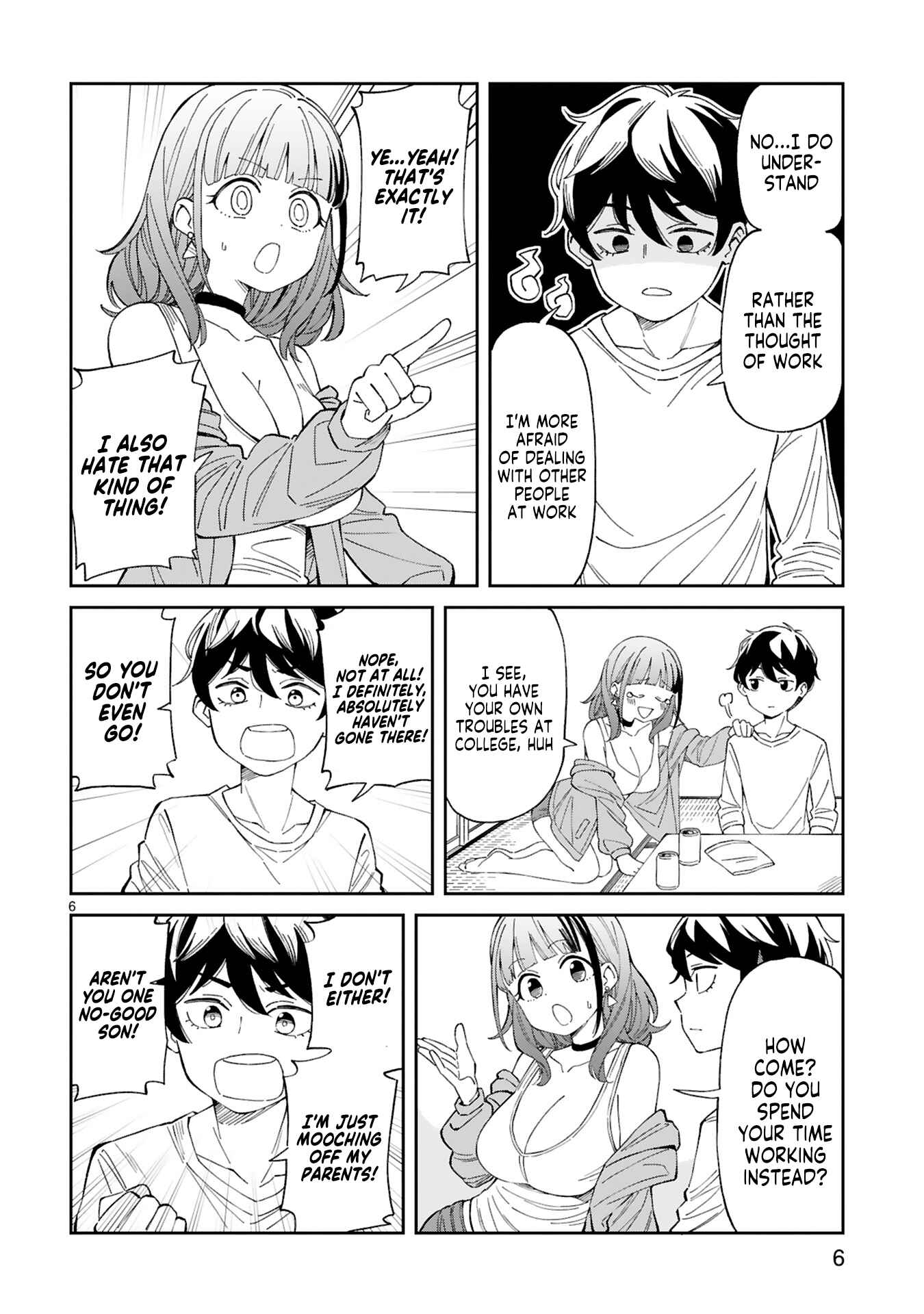 Chapter 7 - Page 6