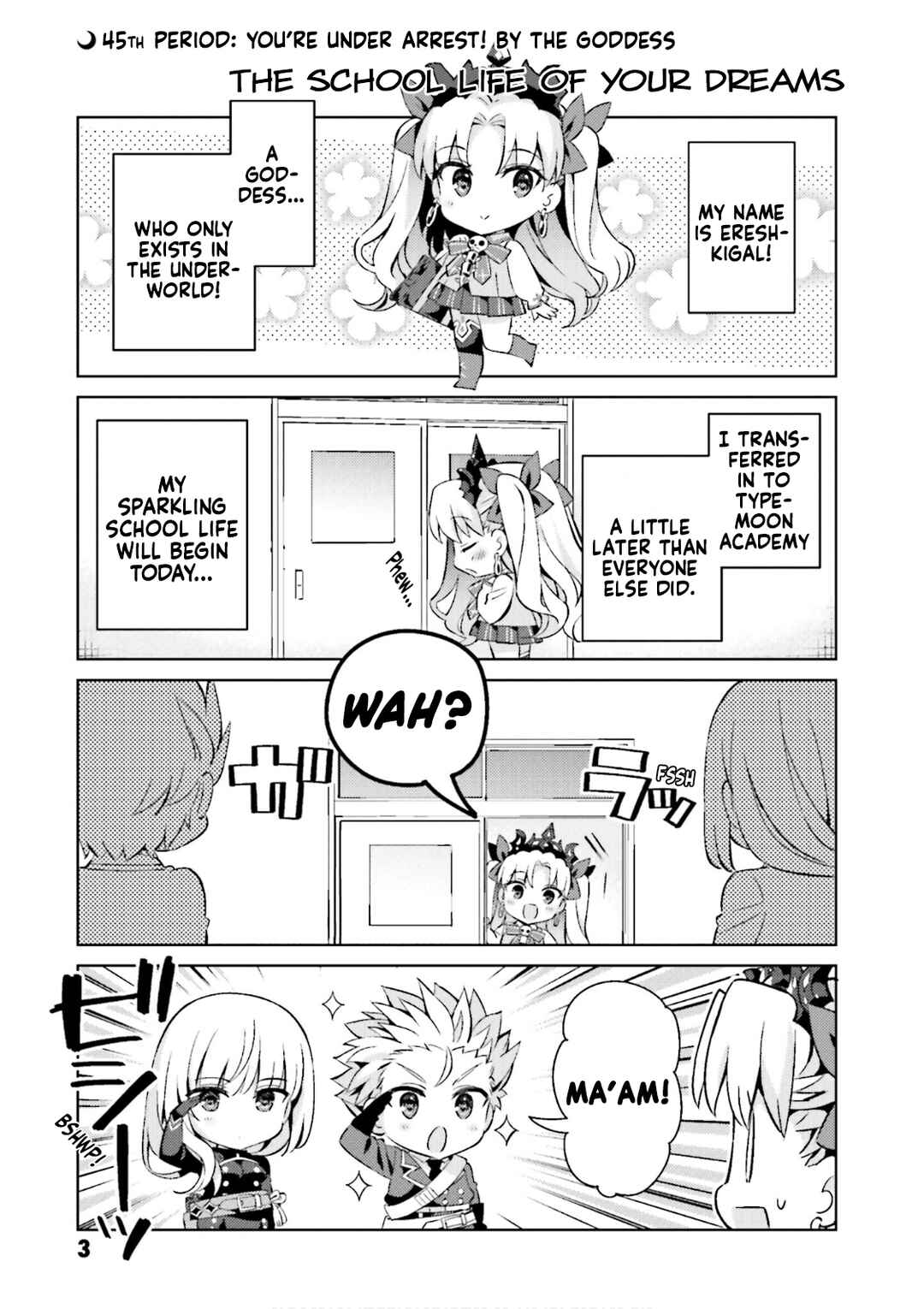 Chapter 45 - Page 4