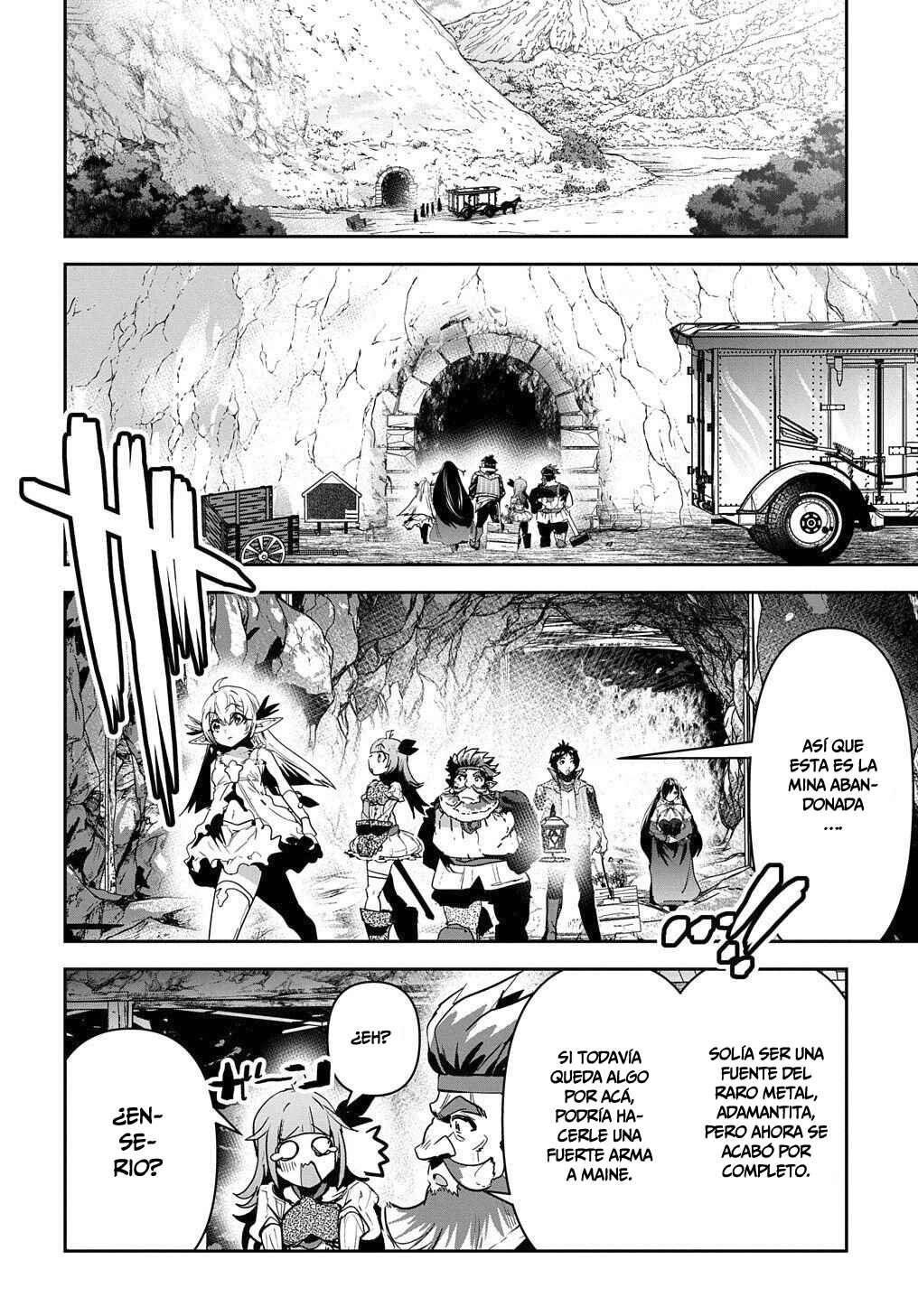 Chapter 24 - Page 16