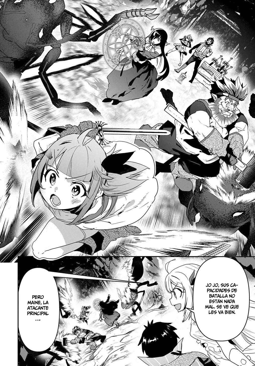 Chapter 24 - Page 18