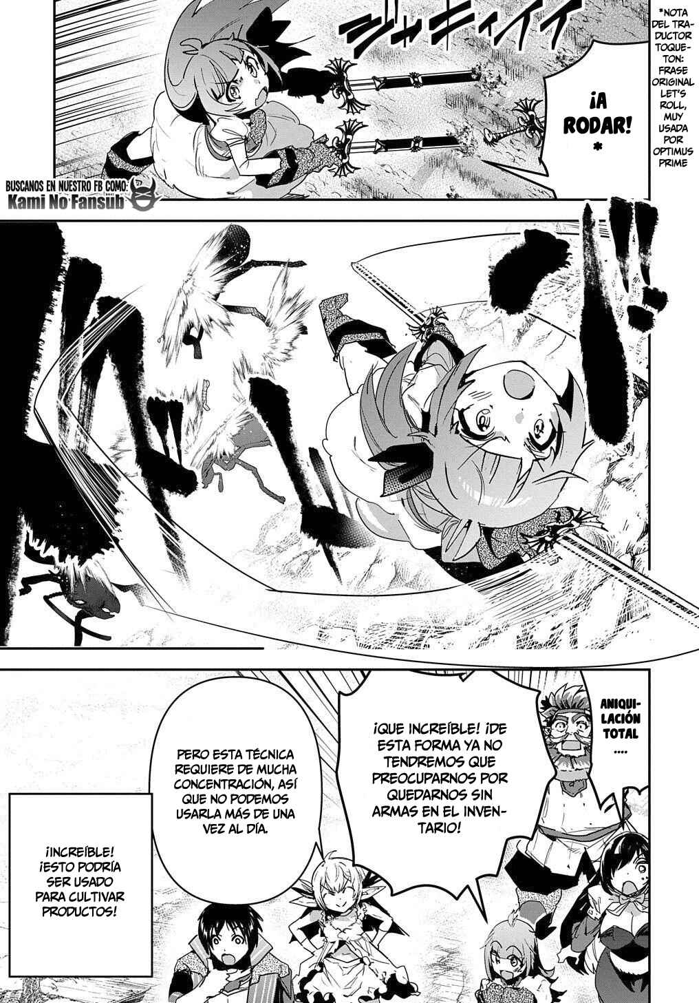 Chapter 24 - Page 23