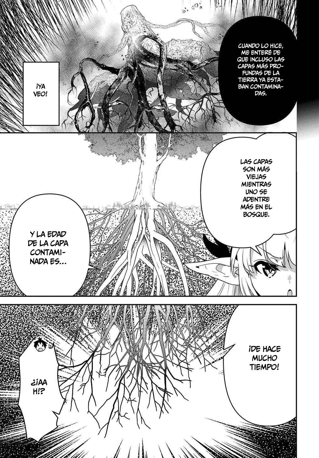 Chapter 24 - Page 5