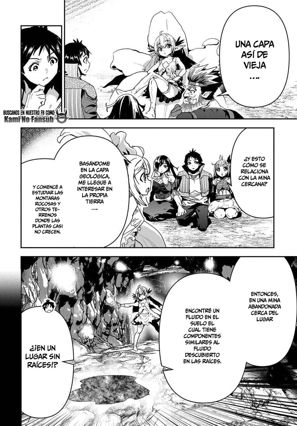 Chapter 24 - Page 6