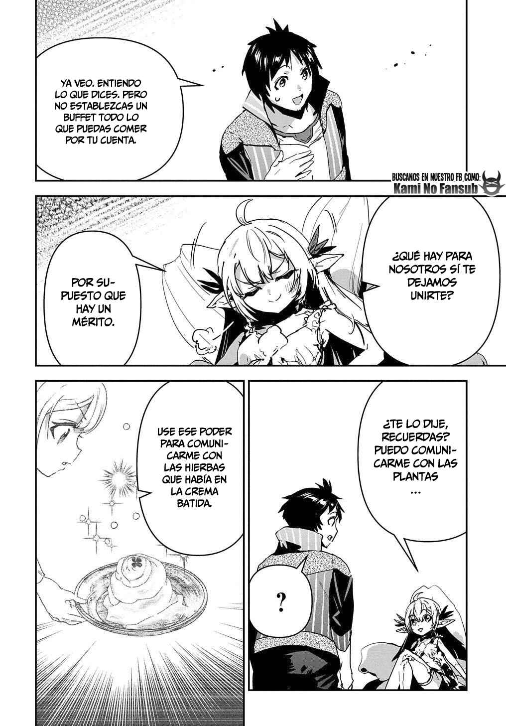 Chapter 24 - Page 8
