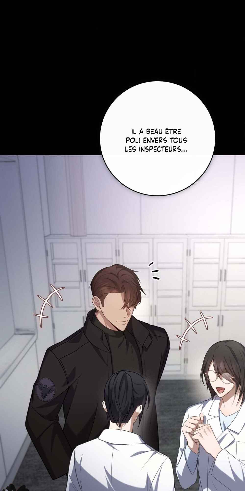 Chapter 21 - Page 15