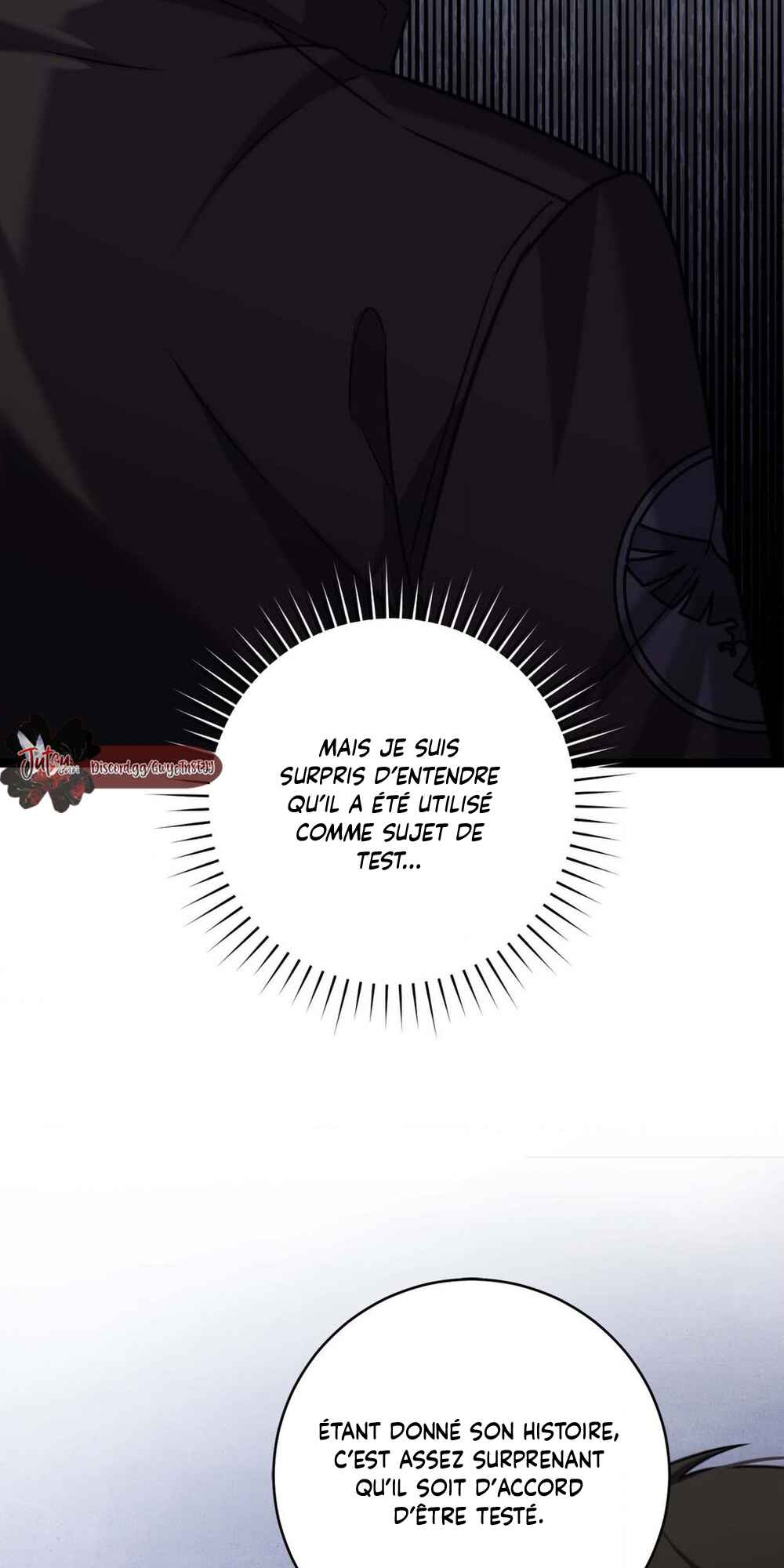 Chapter 21 - Page 21