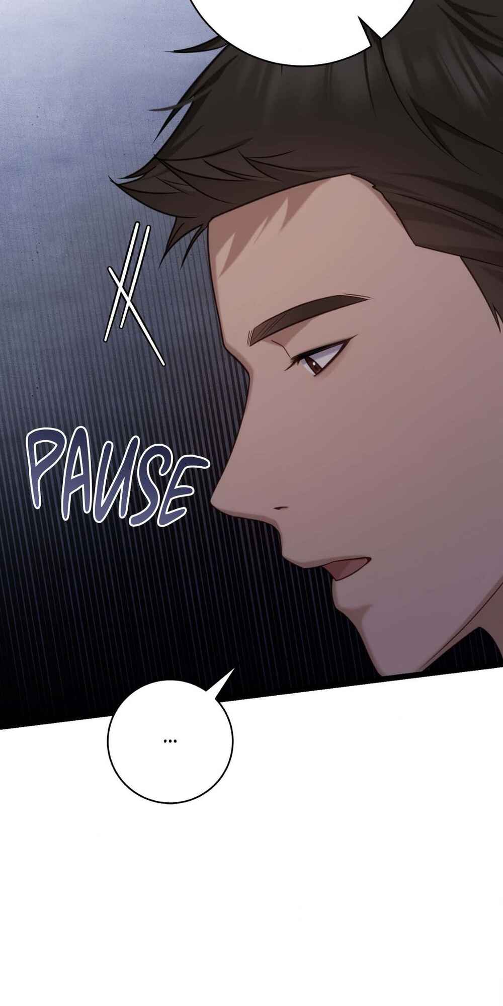 Chapter 21 - Page 22